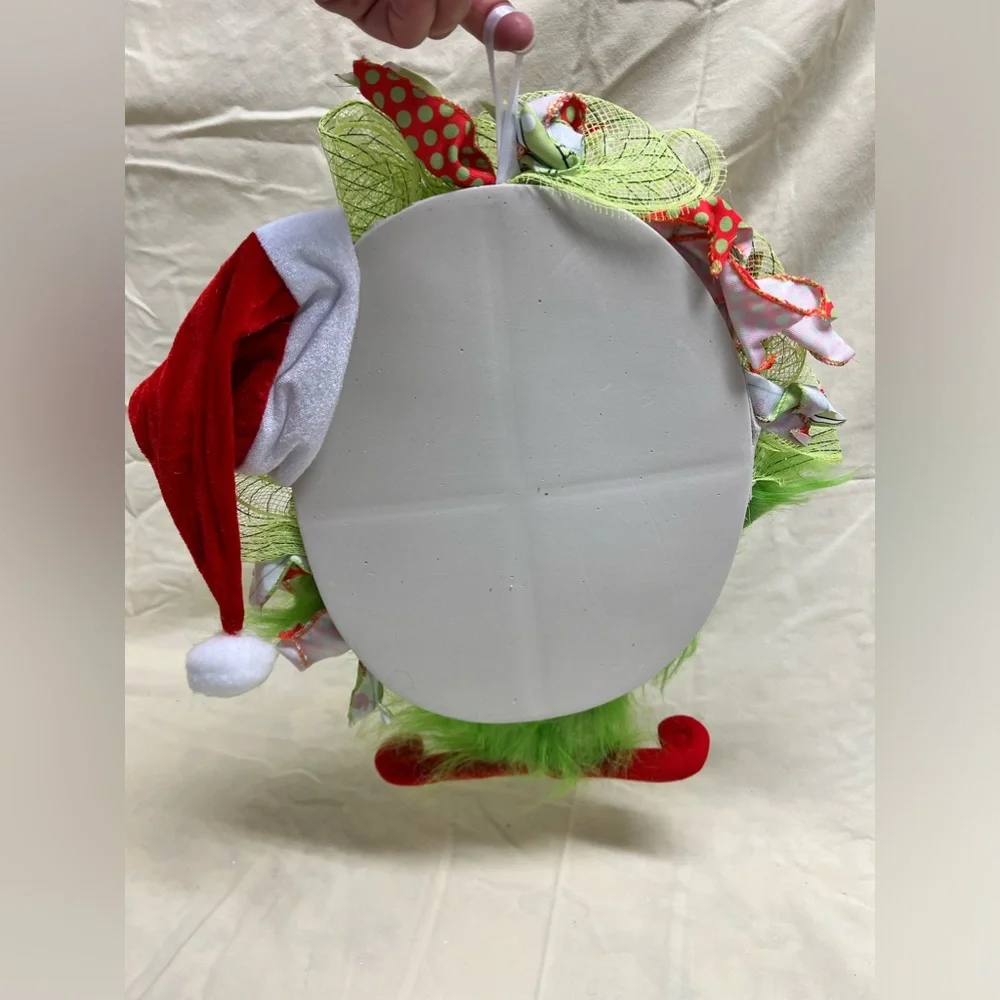 Grinch
